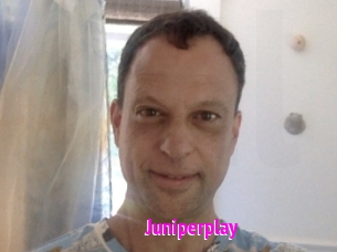 juniperplay Porn Loverz