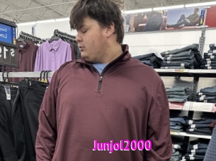 Junjol2000