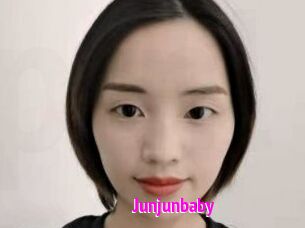 Junjunbaby