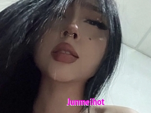 Junmeihot
