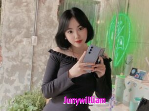 junywilliam Porn Loverz