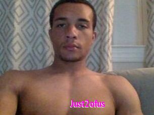 Just2ofus