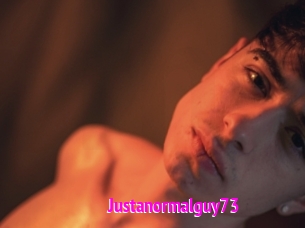 Justanormalguy73