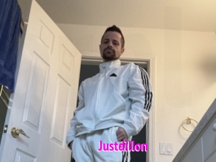Justdillon
