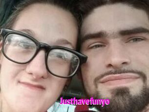 justhavefunyo Porn Loverz