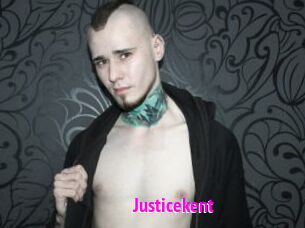 Justicekent