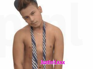 Justin1xxx