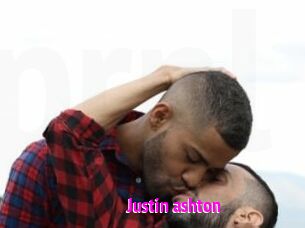 Justin_ashton