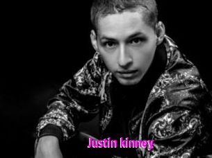 Justin_kinney