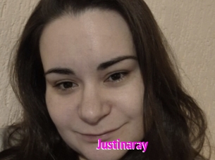 justinaray Porn Loverz