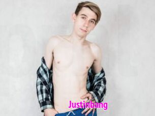 justinbang Porn Loverz