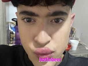 justinbeer Porn Loverz