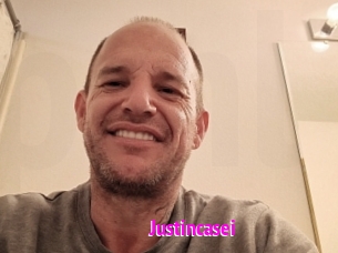 Justincasei