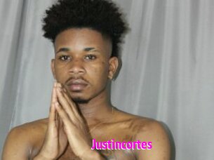 Justincortes
