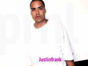 Justinfrank