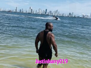 Justinharry019