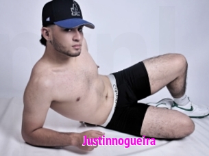justinnogueira Porn Loverz