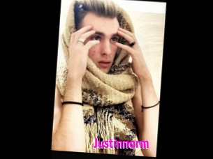justinnorm Porn Loverz