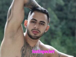 Justinpocket