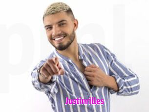 Justinrilles
