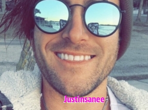 justinsanee Porn Loverz