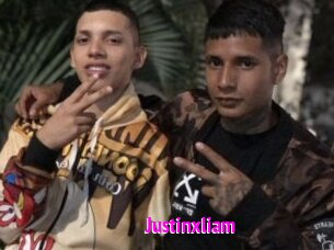 justinxliam Porn Loverz