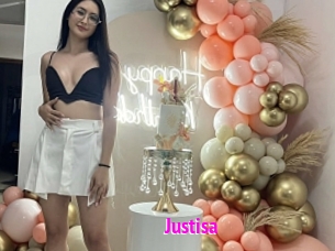 Justisa