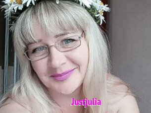 justjulia Porn Loverz