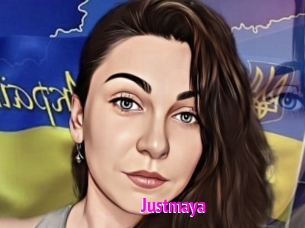Justmaya