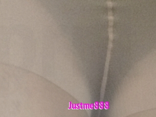 justme888 Porn Loverz