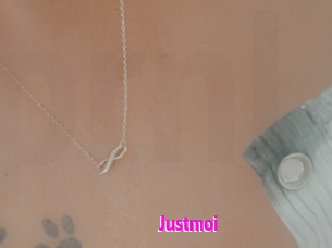 Justmoi