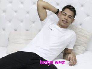 Justyn_west