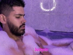 Justyntr