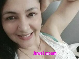 Juwel_moom