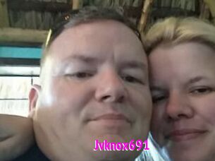 Jvknox691