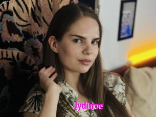 jyditroe Porn Loverz
