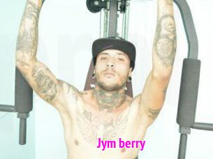 Jym_berry