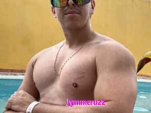 Jymmcruzz
