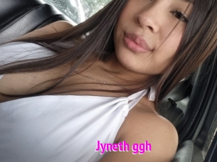 Jyneth_ggh