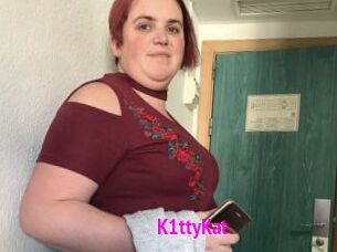 K1ttyKat