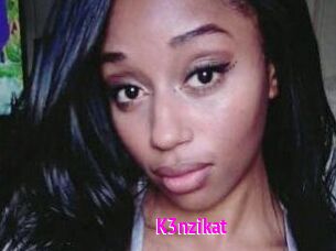 K3nzikat