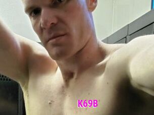 K69B