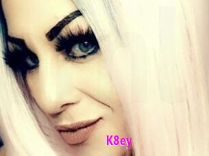 K8ey Porn Loverz