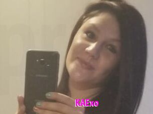 KAExo