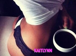 KAITLYNN