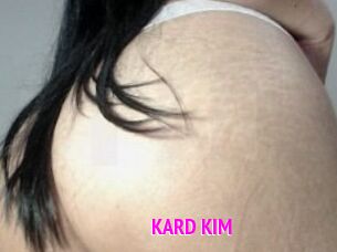 KARD_KIM