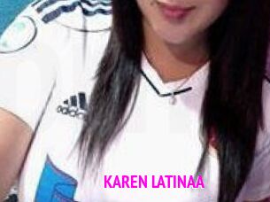 KAREN_LATINAA