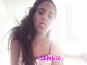 KARINA_26