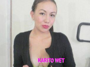KARITO_WET