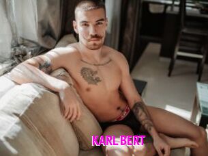 KARL_BERT